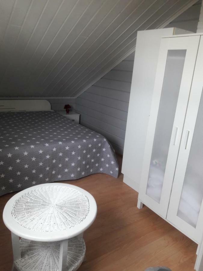Mansikkaniemen Lomakeskus Rantasalmi Esterno foto